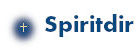 Spiritualité